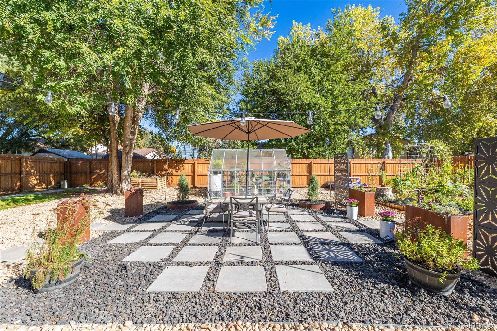 1316 S Francis Street