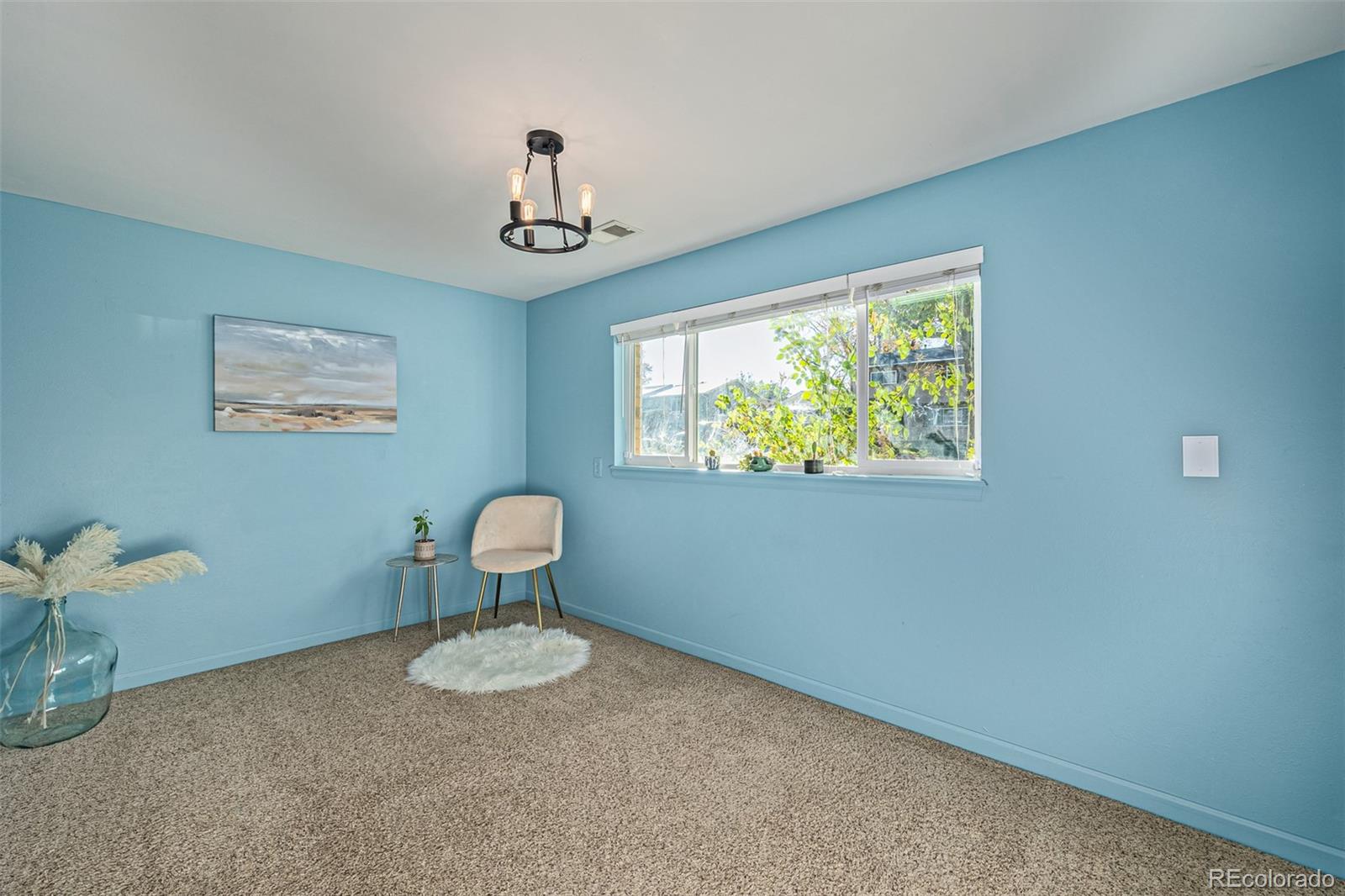 1316 S Francis Street