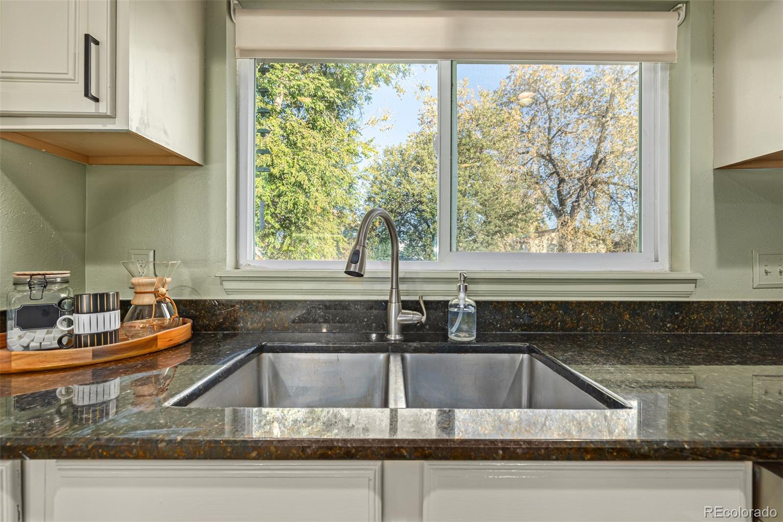 1316 S Francis Street