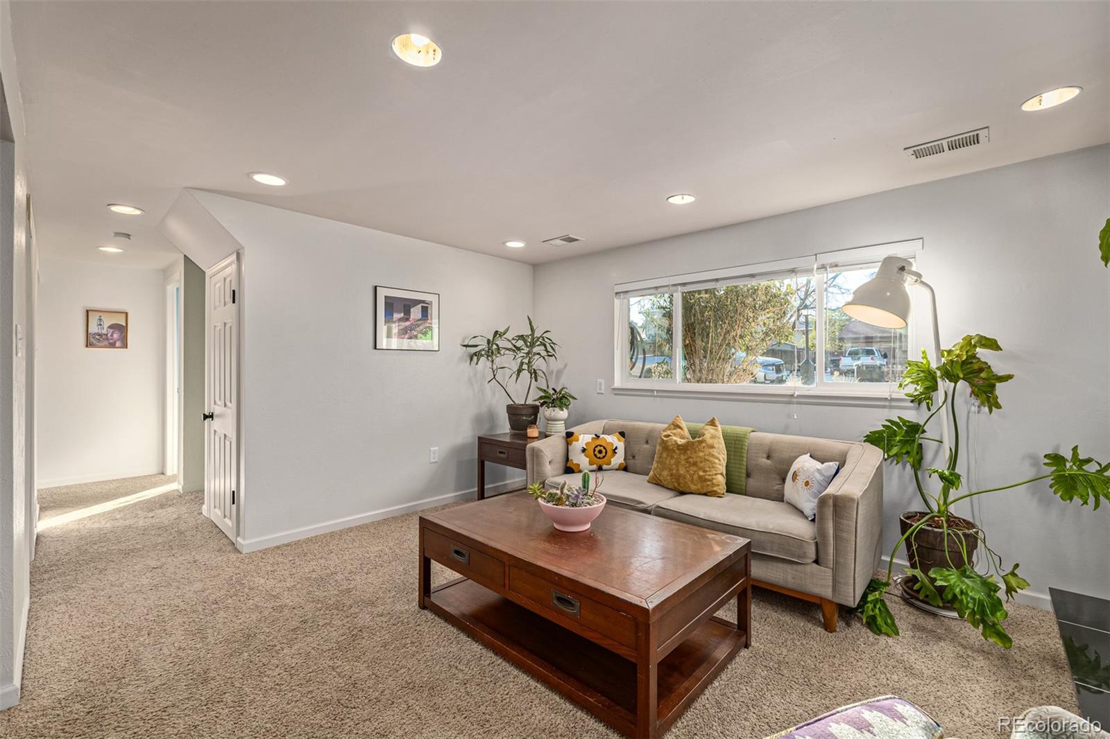 1316 S Francis Street