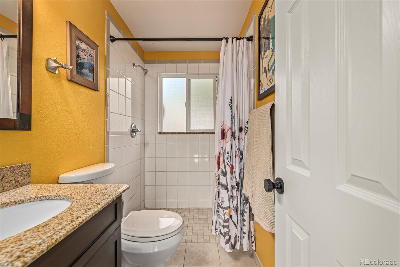 1316 S Francis Street