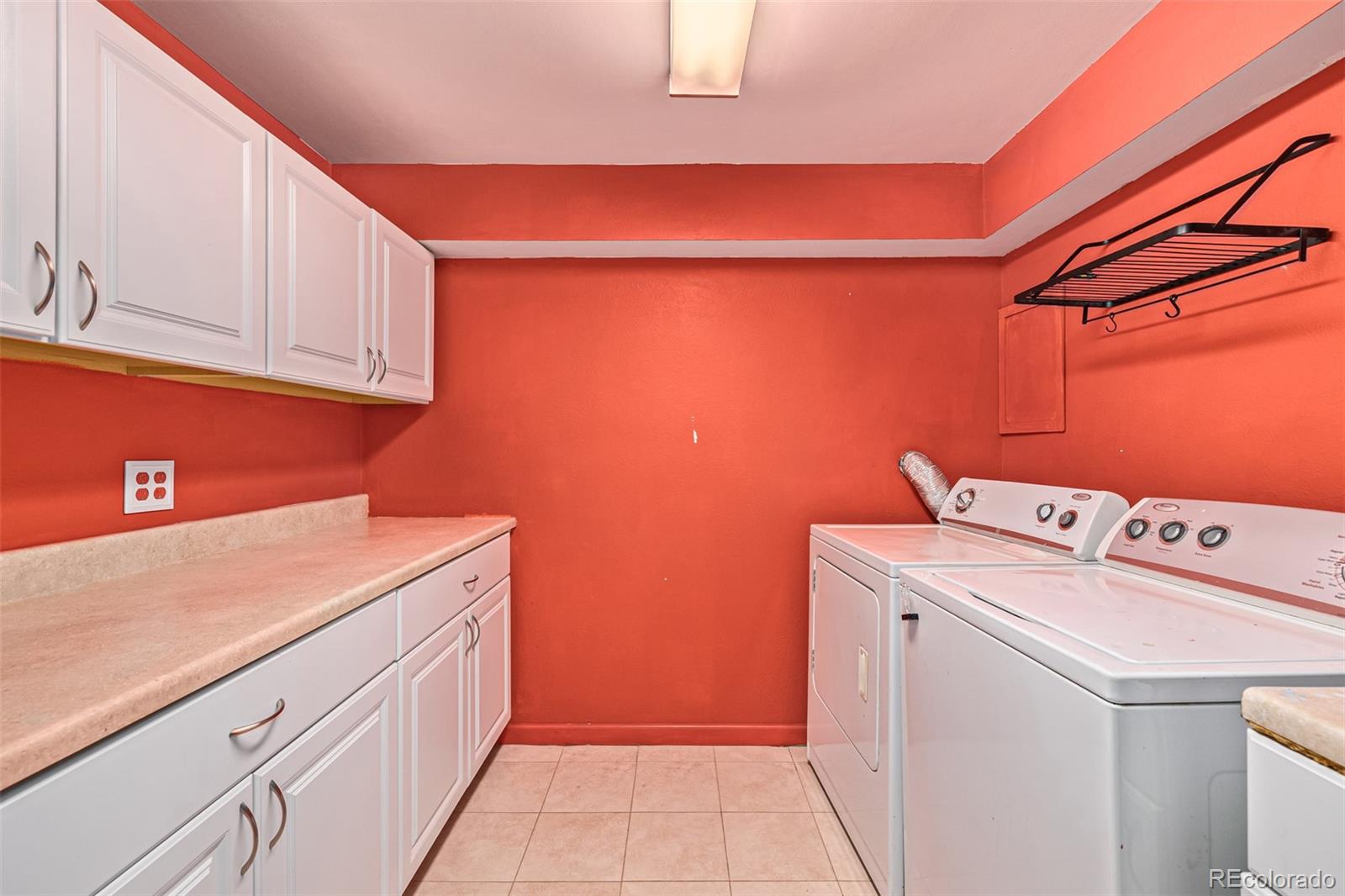 1316 S Francis Street