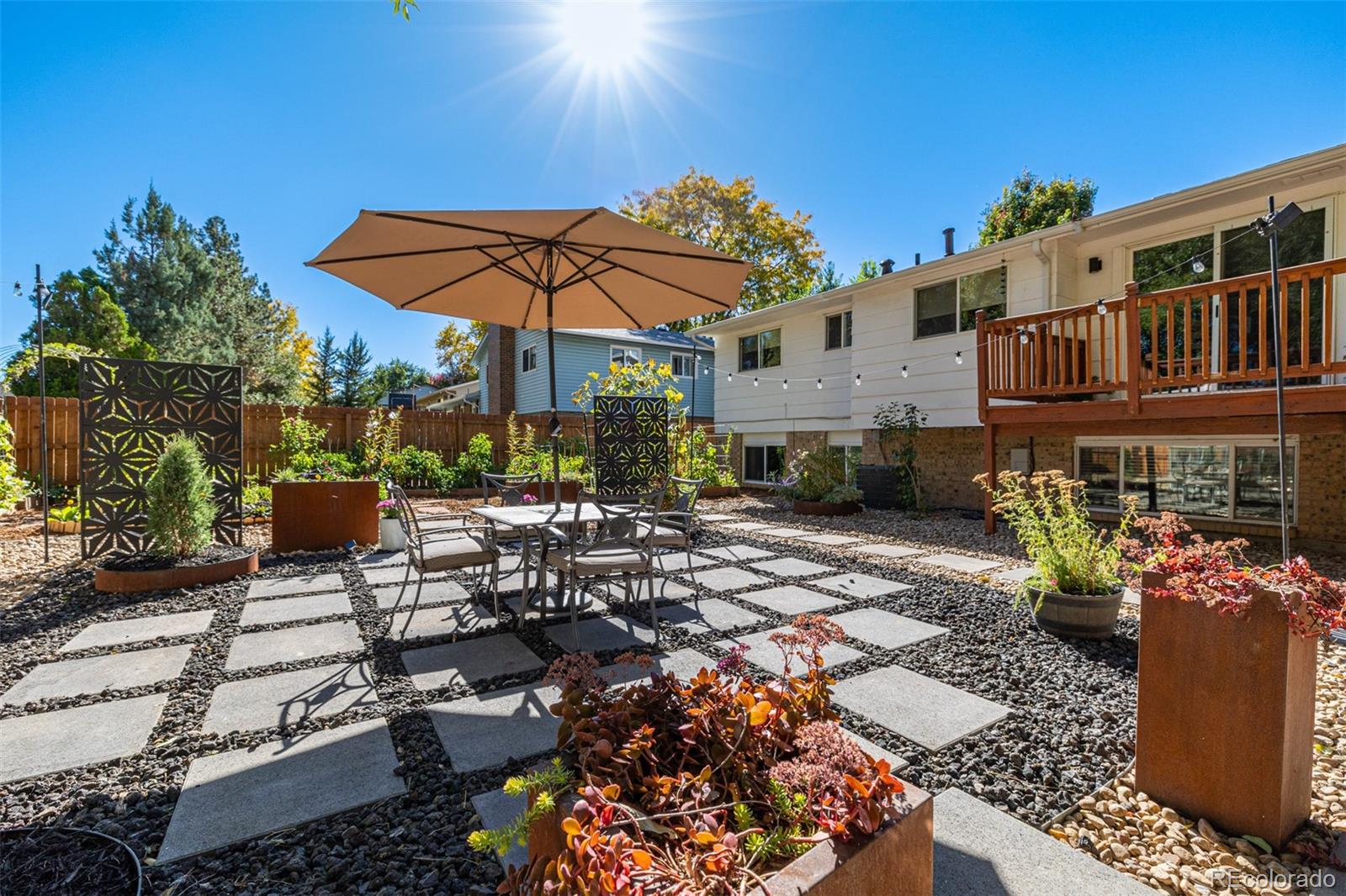 1316 S Francis Street