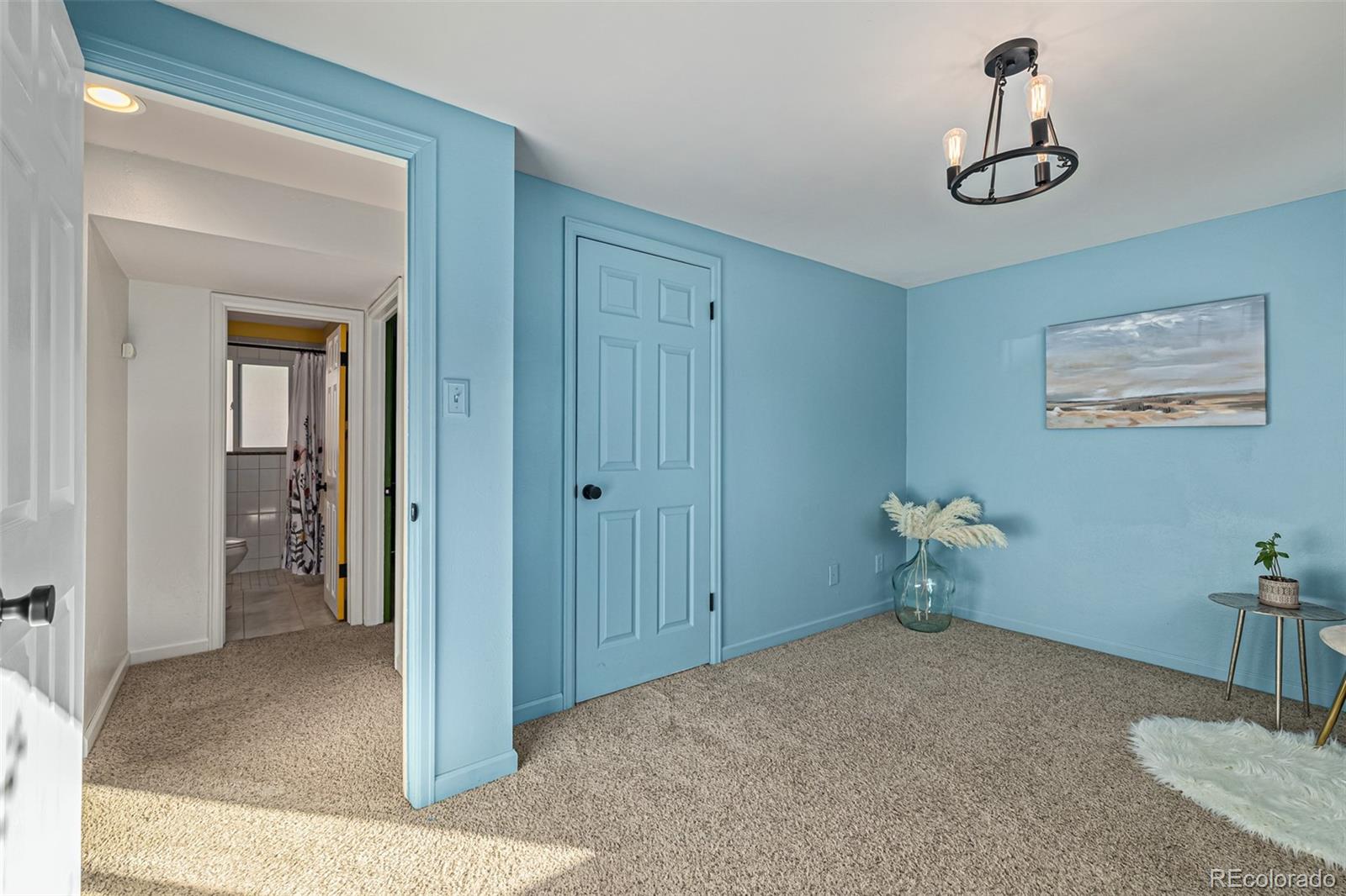 1316 S Francis Street