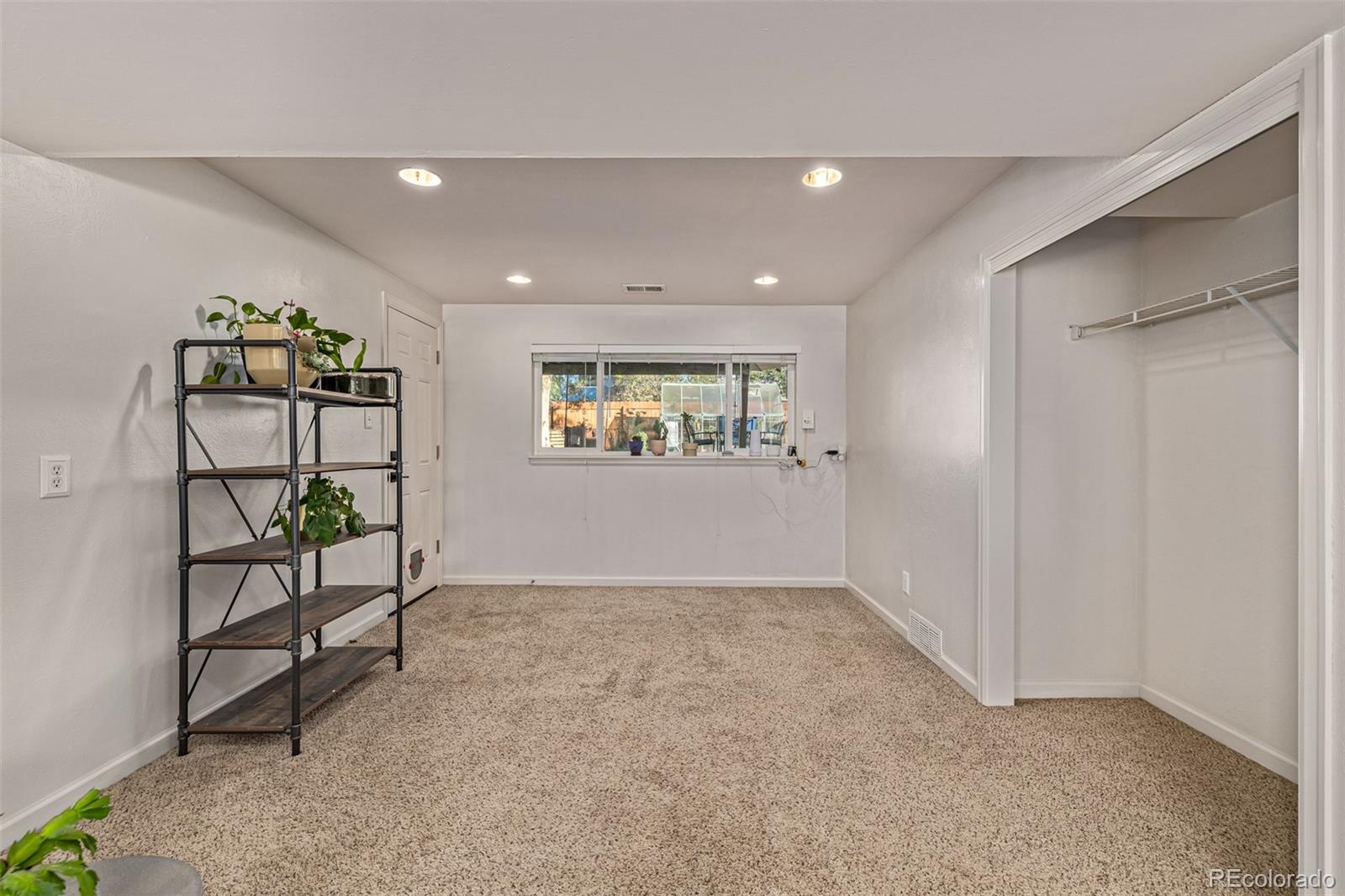 1316 S Francis Street