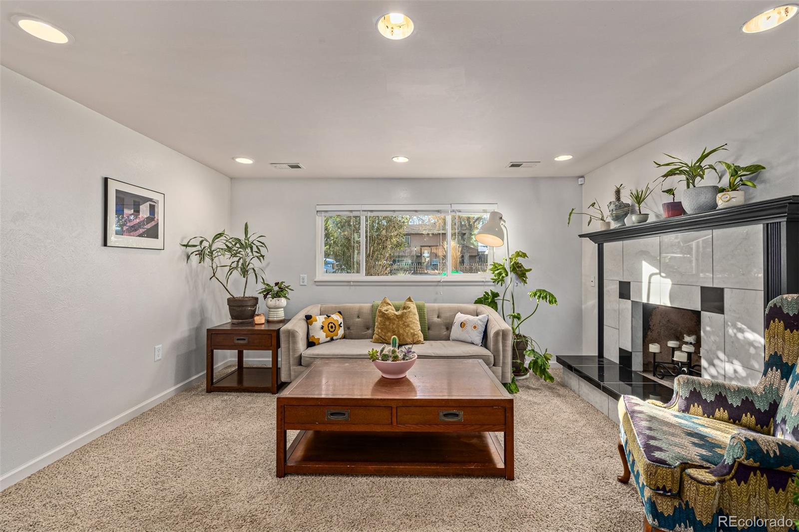 1316 S Francis Street