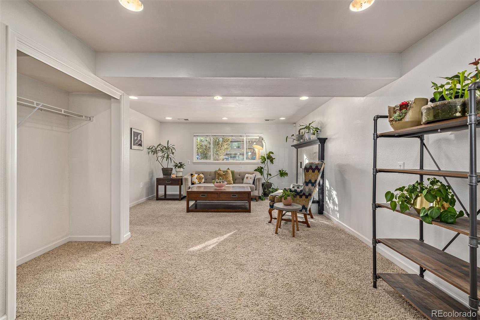 1316 S Francis Street