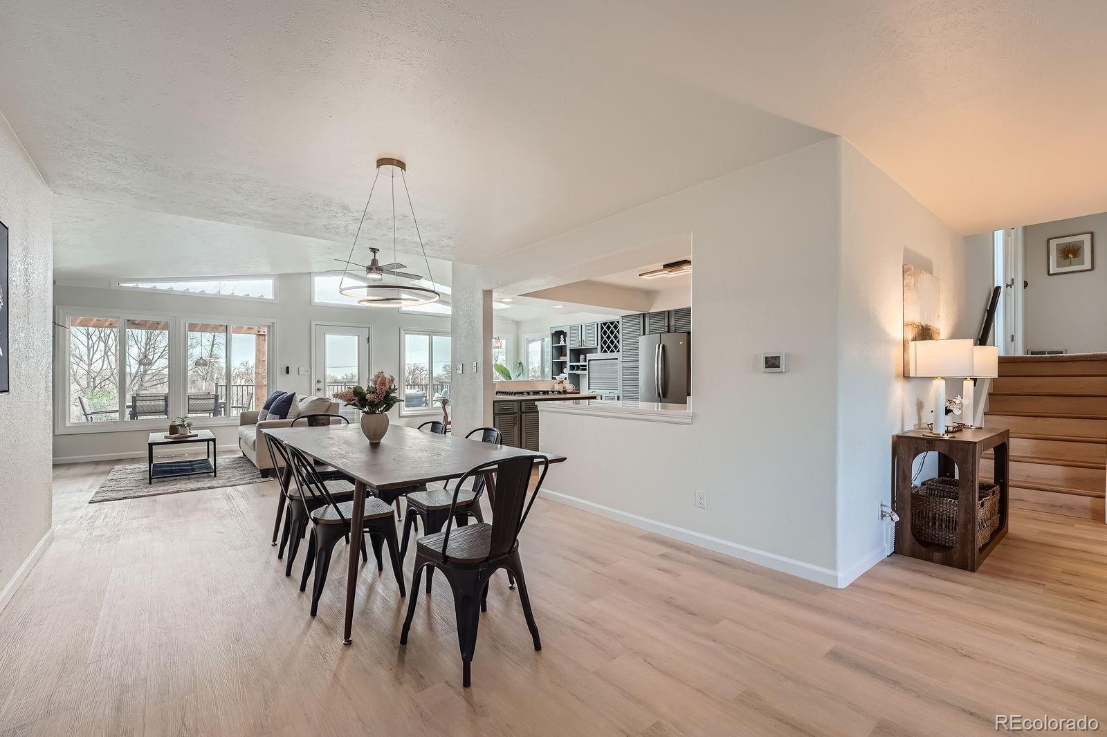 5855 Rustic Knolls Drive