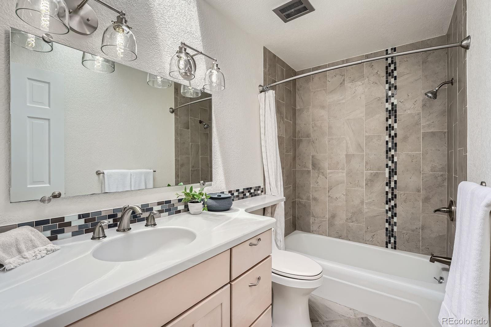 5855 Rustic Knolls Drive