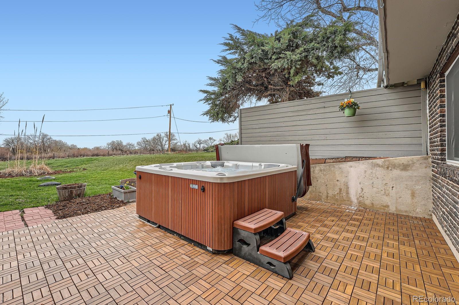 5855 Rustic Knolls Drive