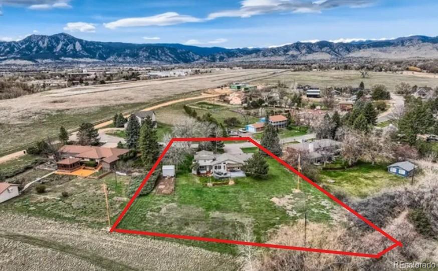 5855 Rustic Knolls Drive
