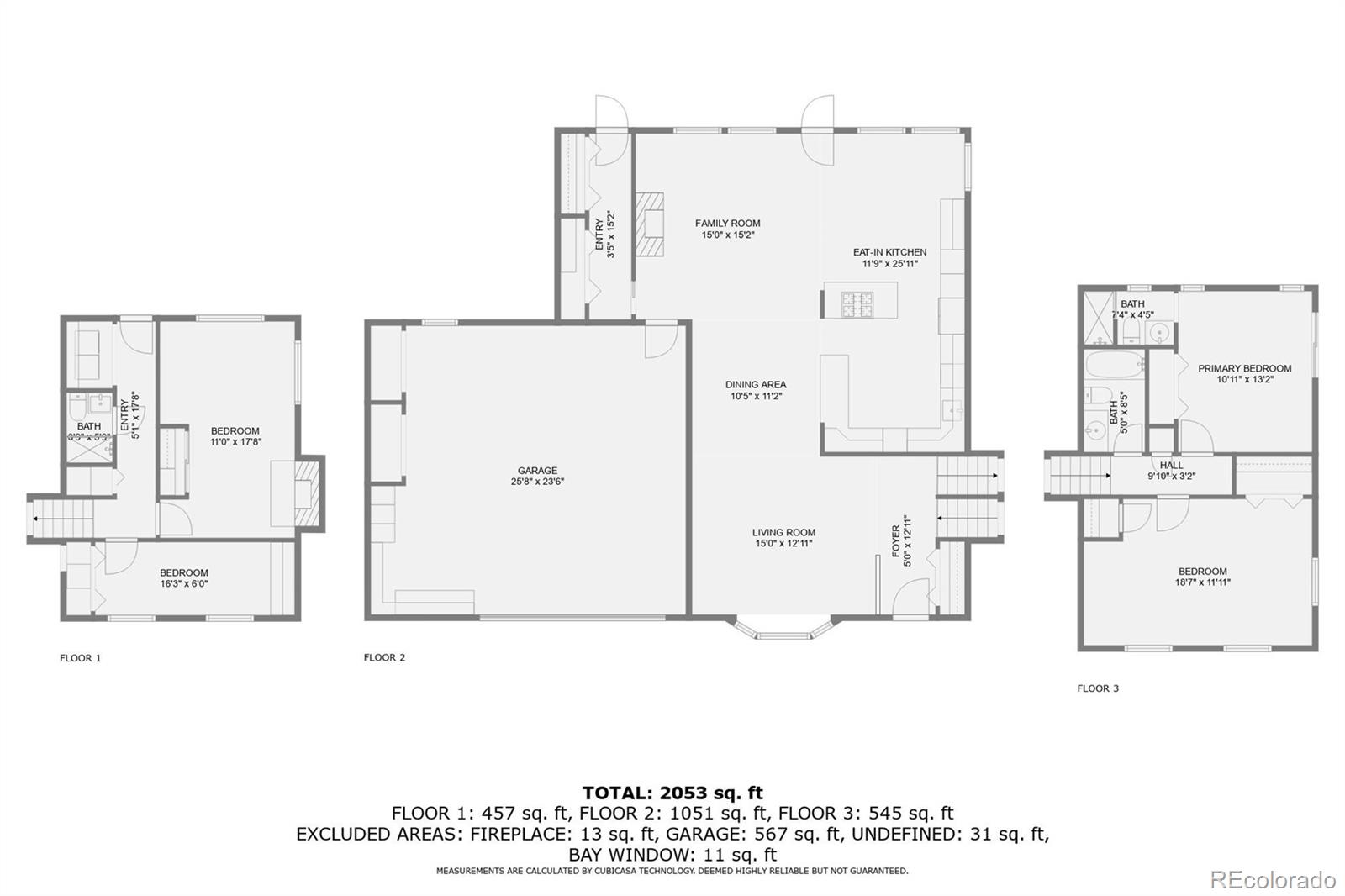 5855 Rustic Knolls Drive