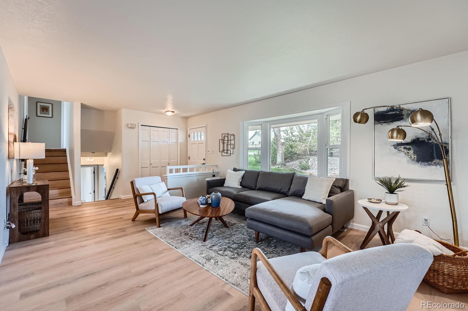 5855 Rustic Knolls Drive