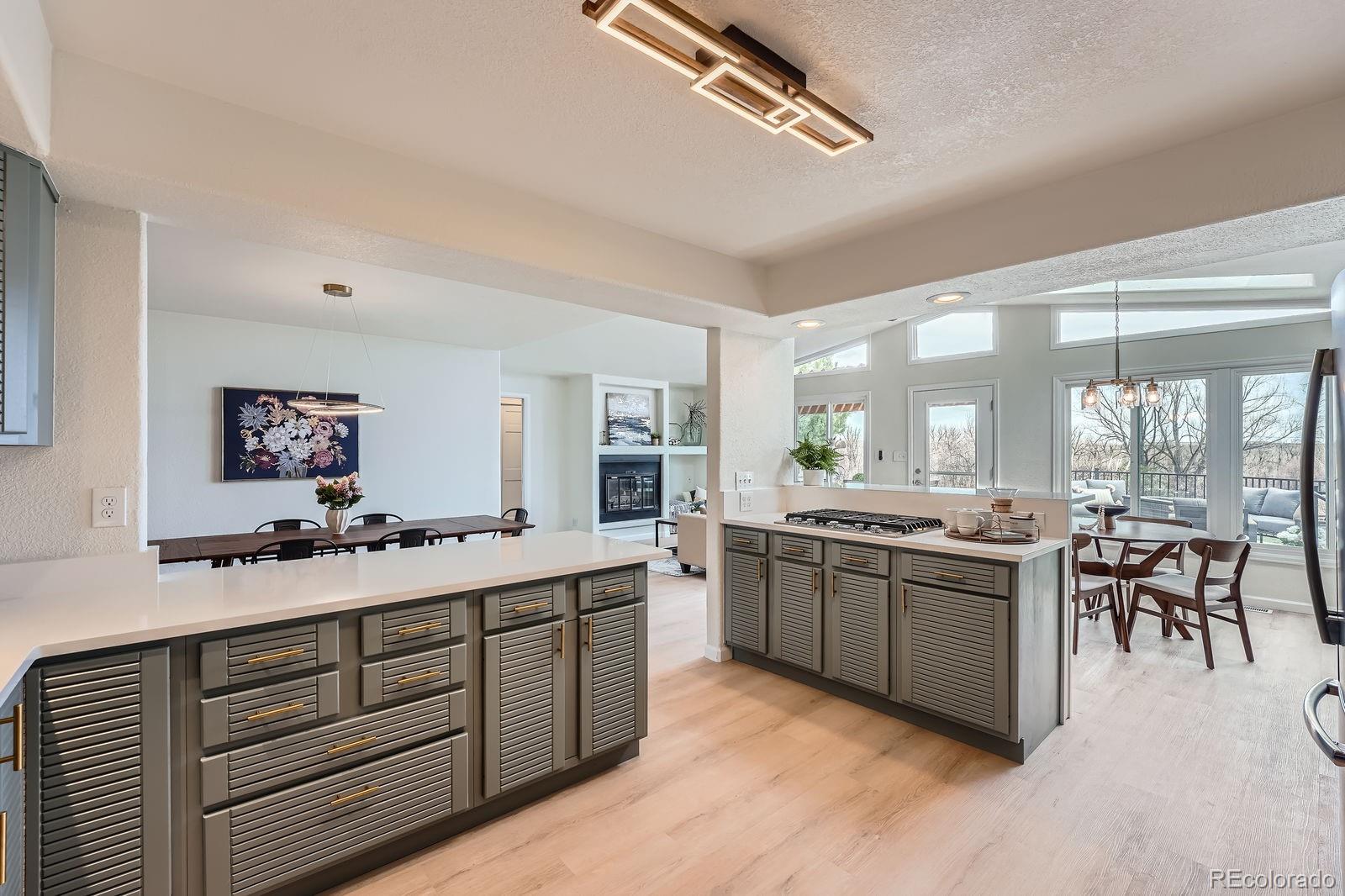 5855 Rustic Knolls Drive