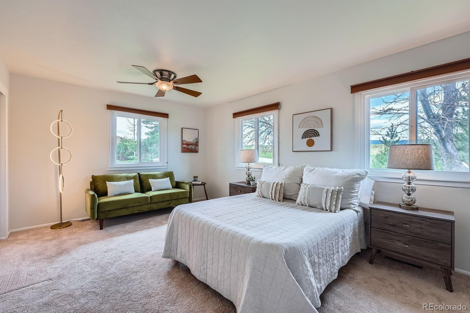 5855 Rustic Knolls Drive
