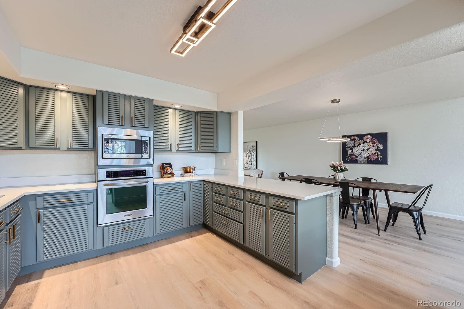 5855 Rustic Knolls Drive