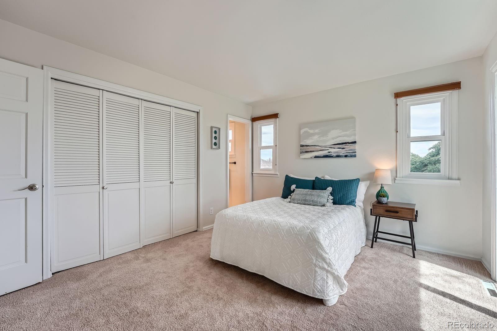 5855 Rustic Knolls Drive