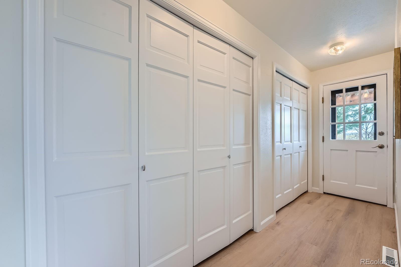 5855 Rustic Knolls Drive