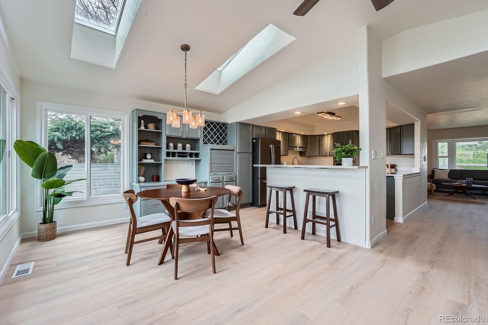 5855 Rustic Knolls Drive
