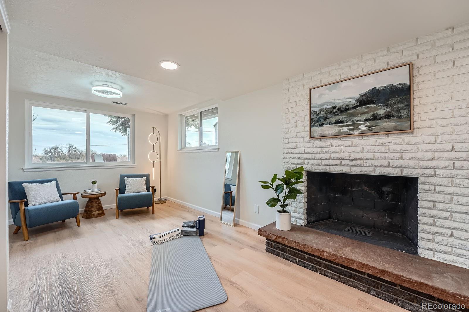 5855 Rustic Knolls Drive