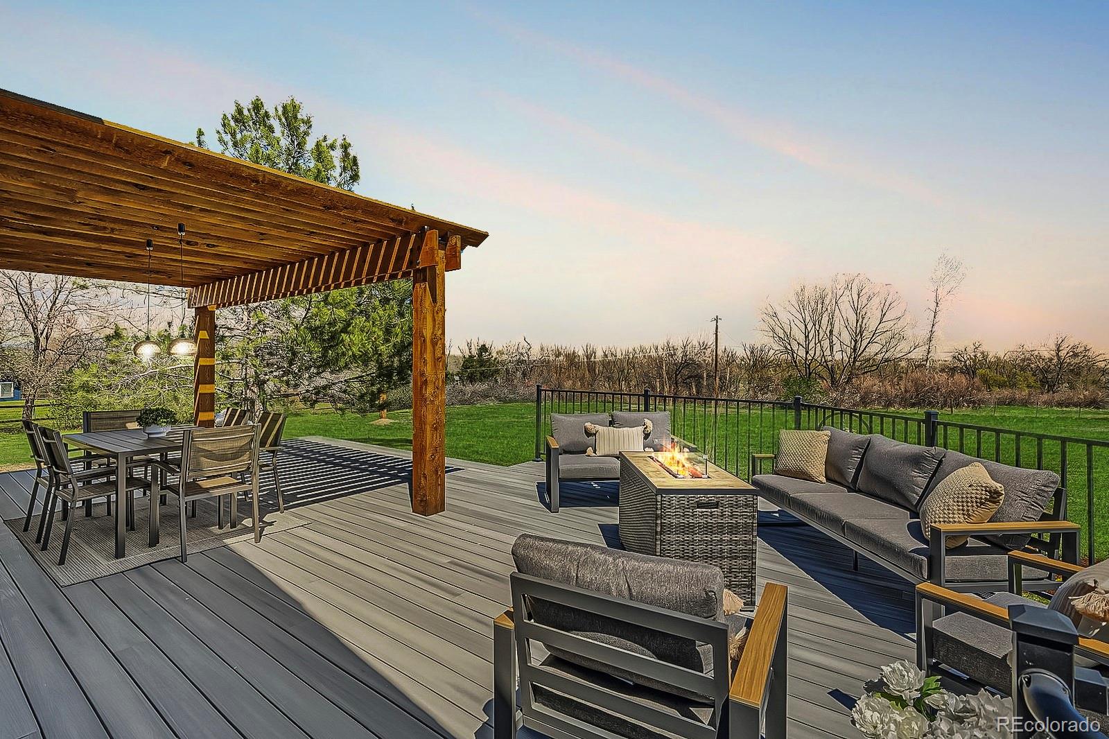 5855 Rustic Knolls Drive