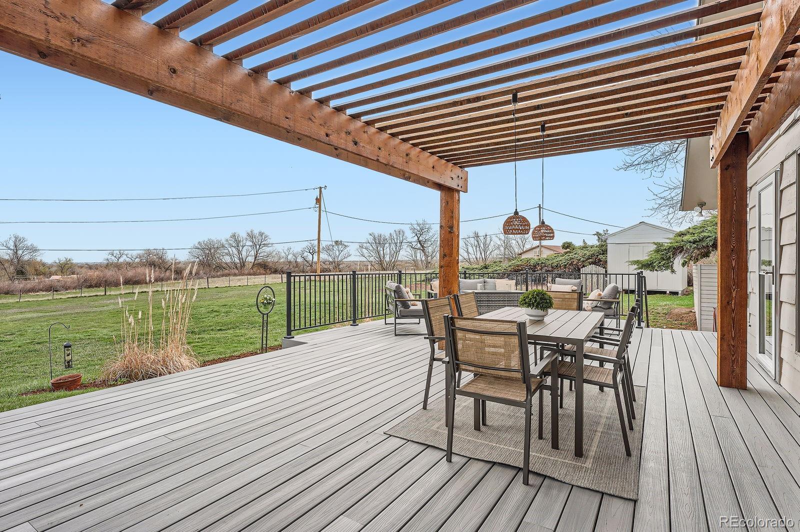 5855 Rustic Knolls Drive
