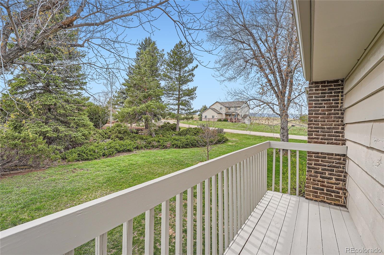 5855 Rustic Knolls Drive
