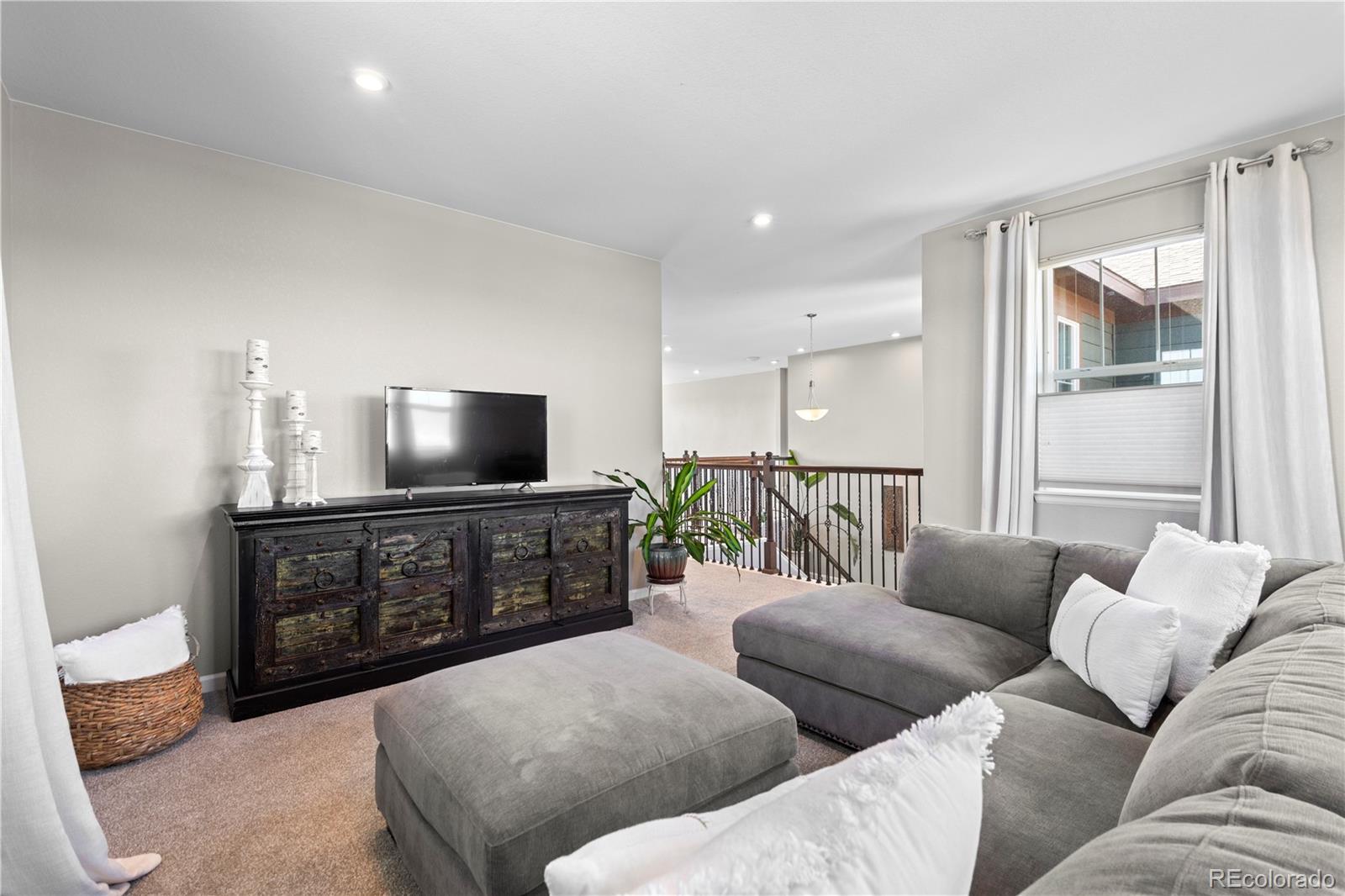 853 Stagecoach Drive