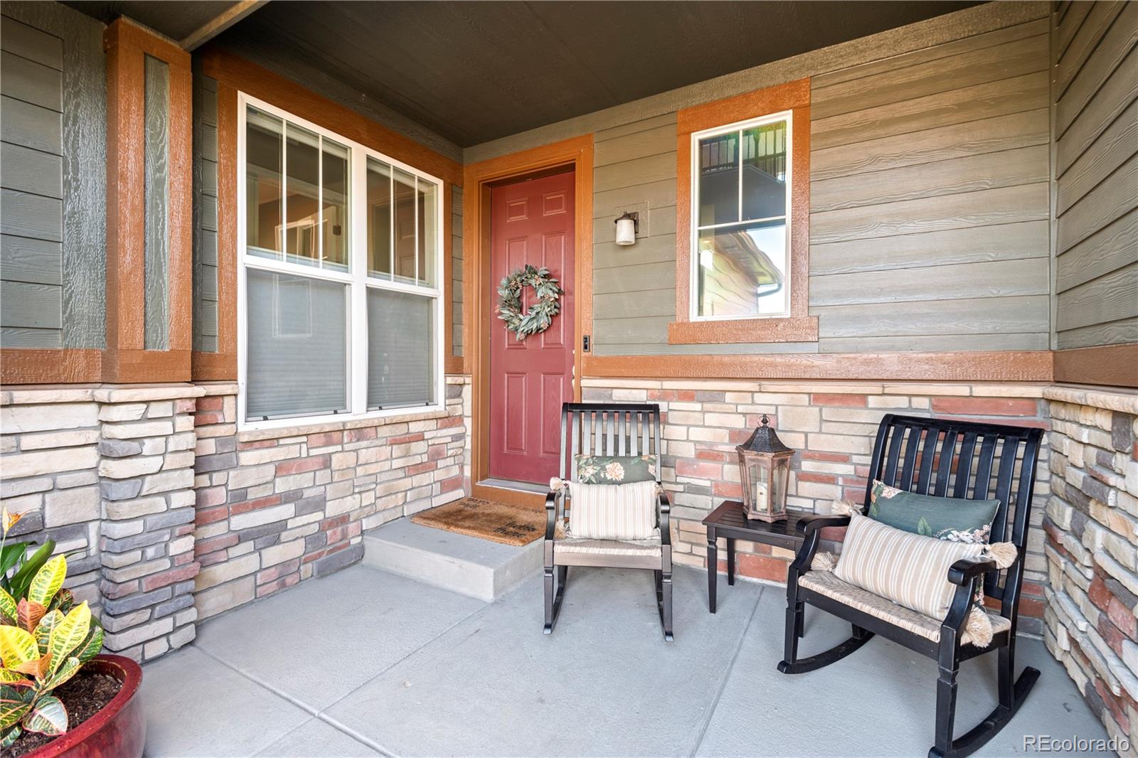 853 Stagecoach Drive