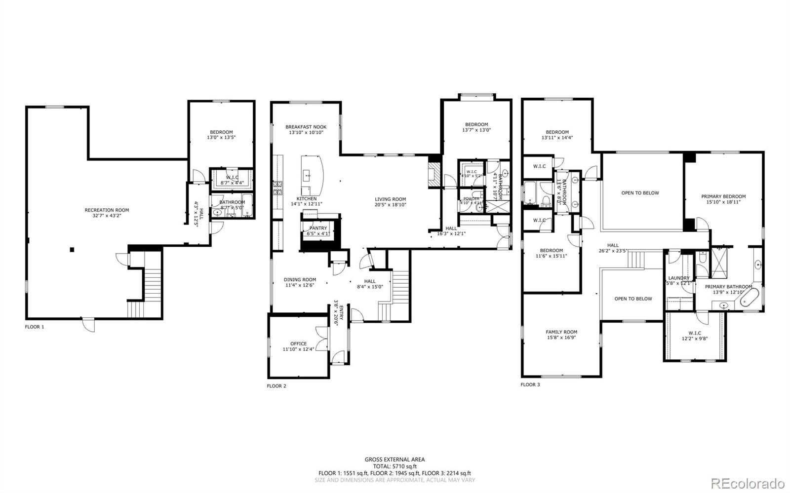 853 Stagecoach Drive