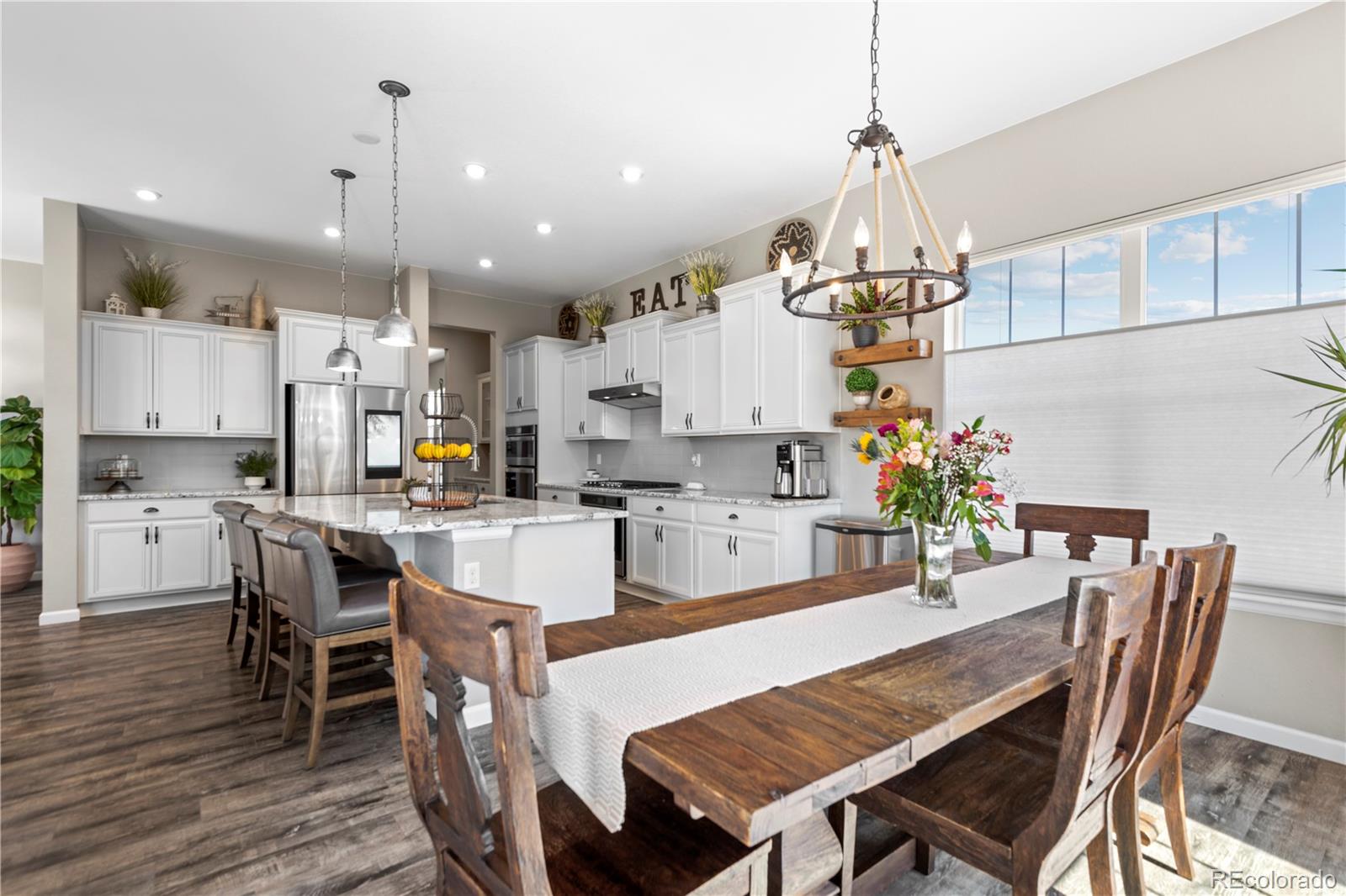 853 Stagecoach Drive