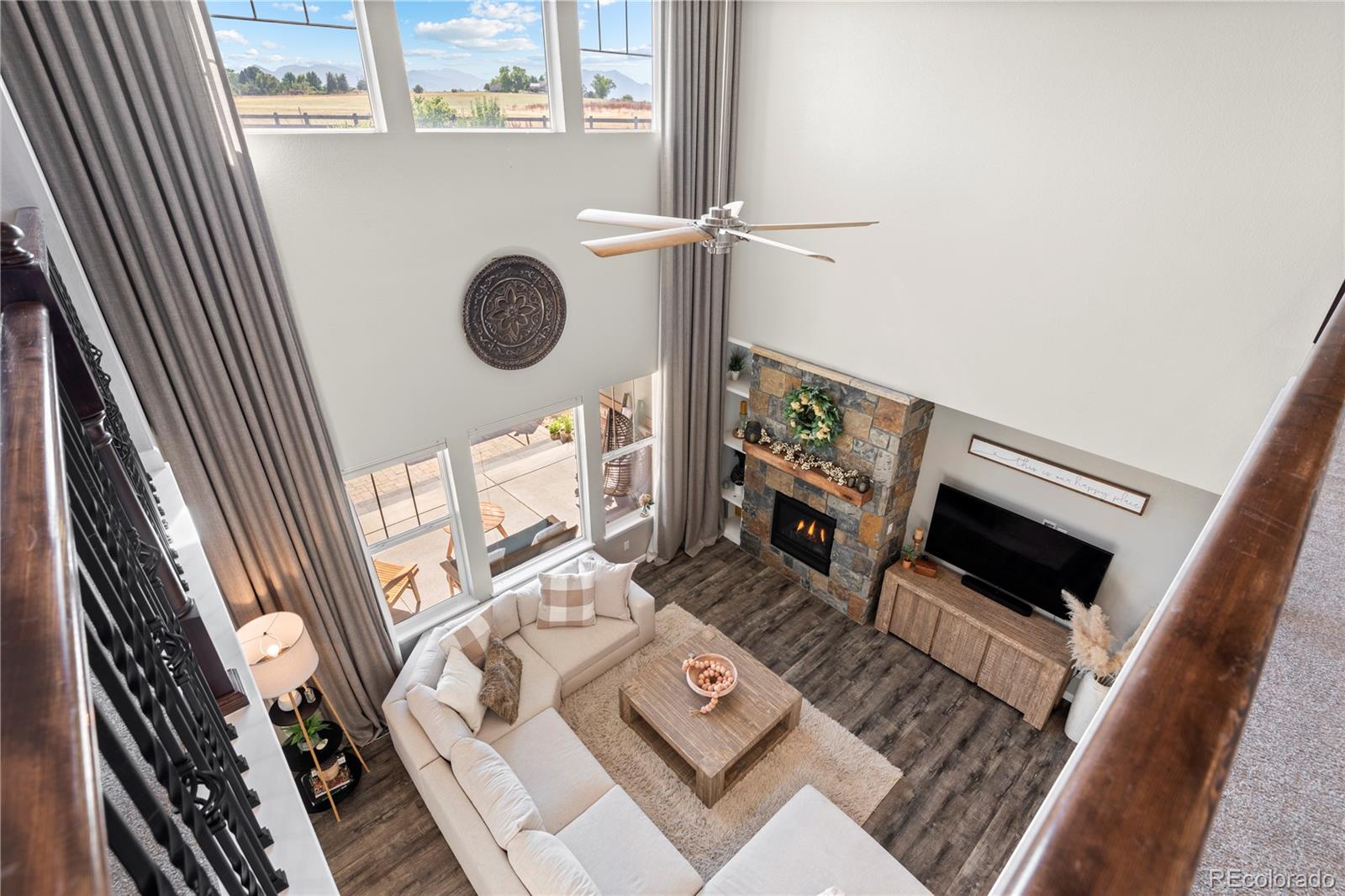 853 Stagecoach Drive