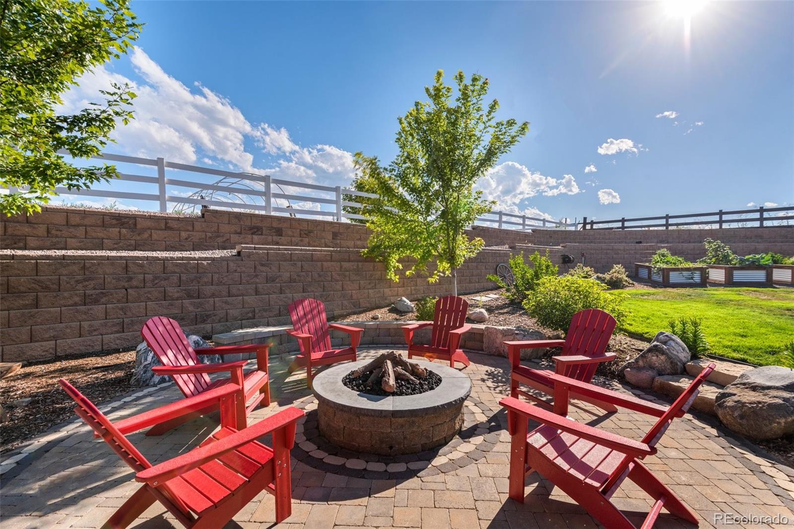 853 Stagecoach Drive