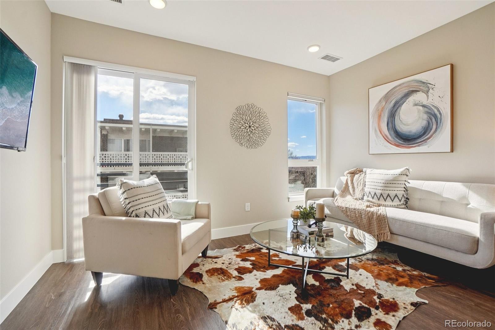 2374 S University Boulevard Unit: 204