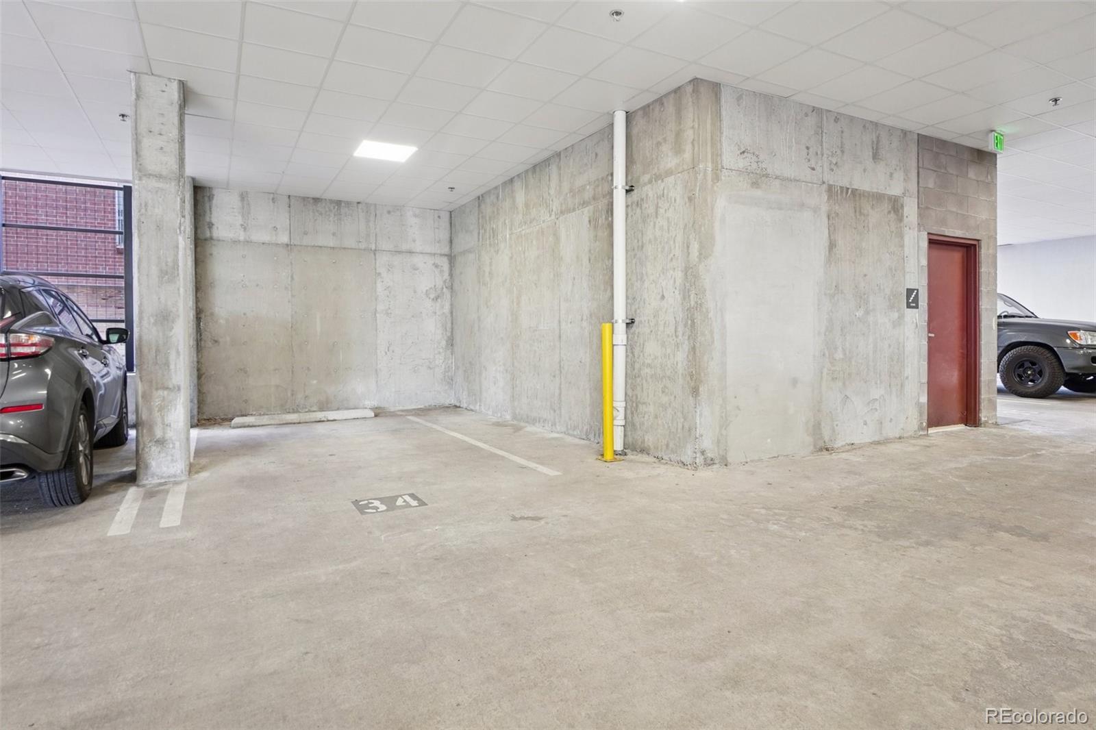 2374 S University Boulevard Unit: 204