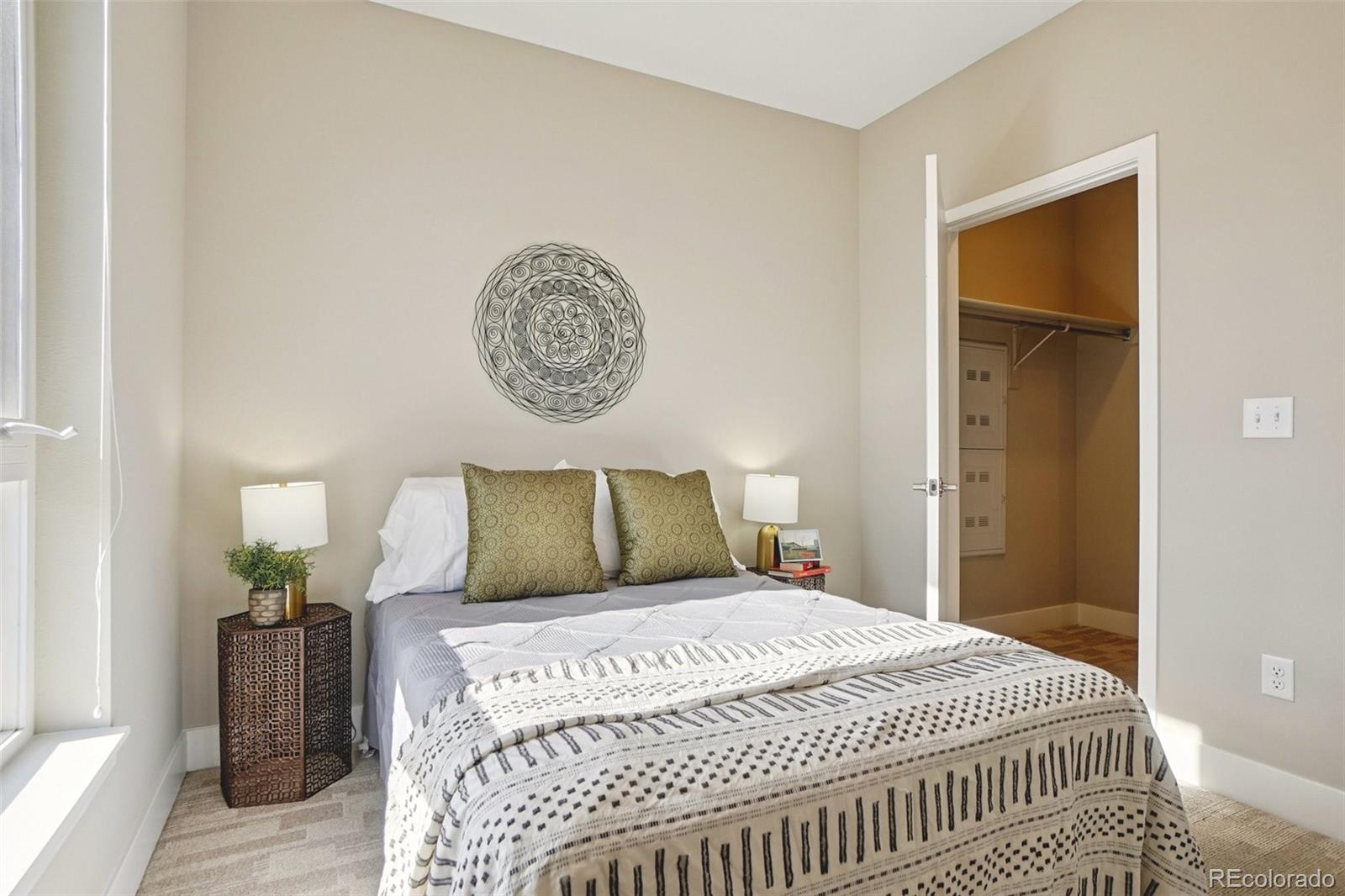 2374 S University Boulevard Unit: 204