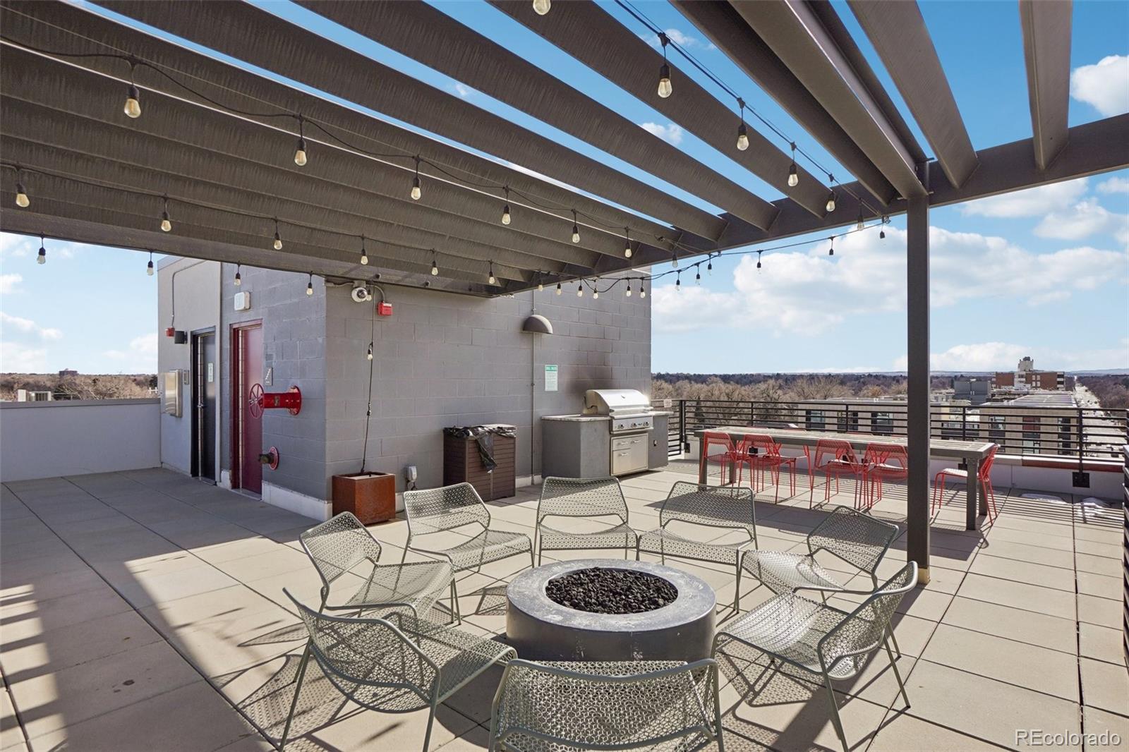 2374 S University Boulevard Unit: 204