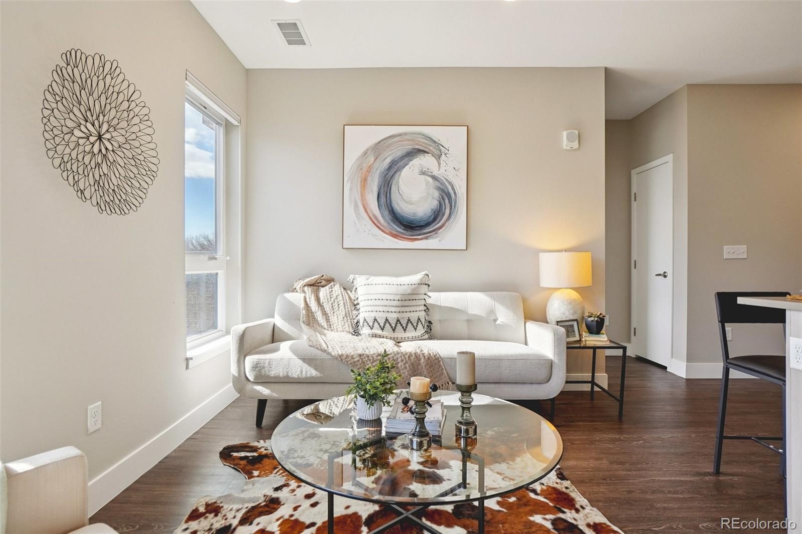 2374 S University Boulevard Unit: 204