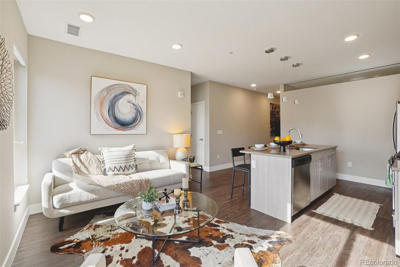 2374 S University Boulevard Unit: 204