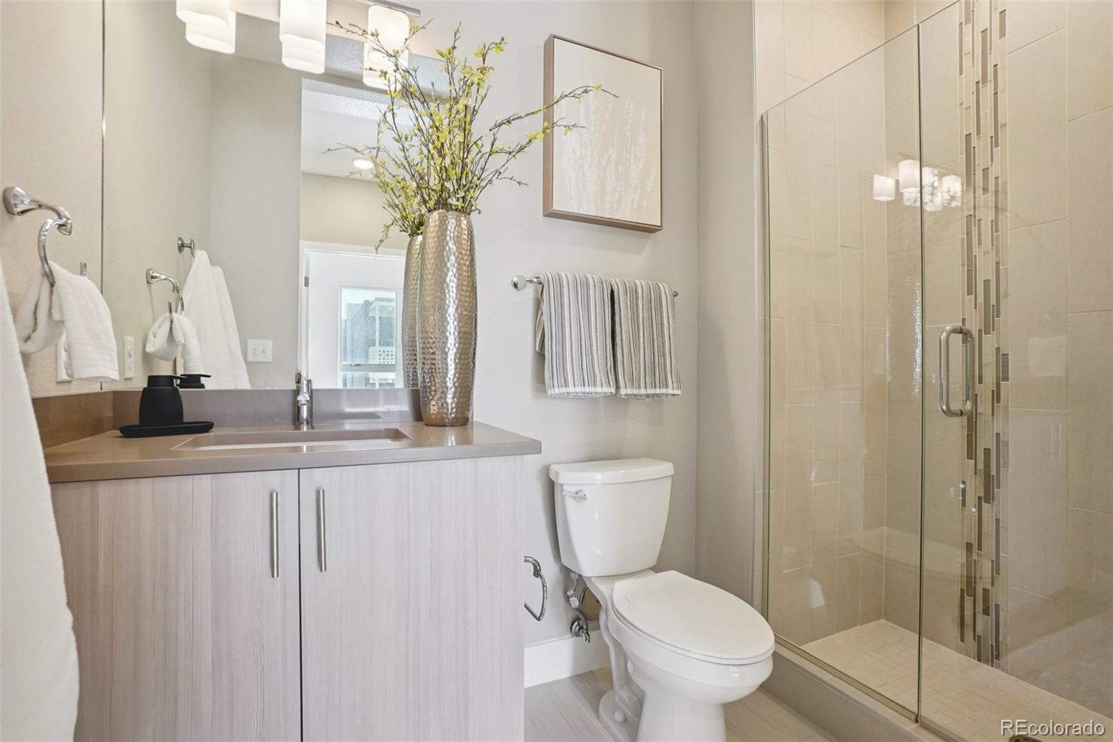 2374 S University Boulevard Unit: 204