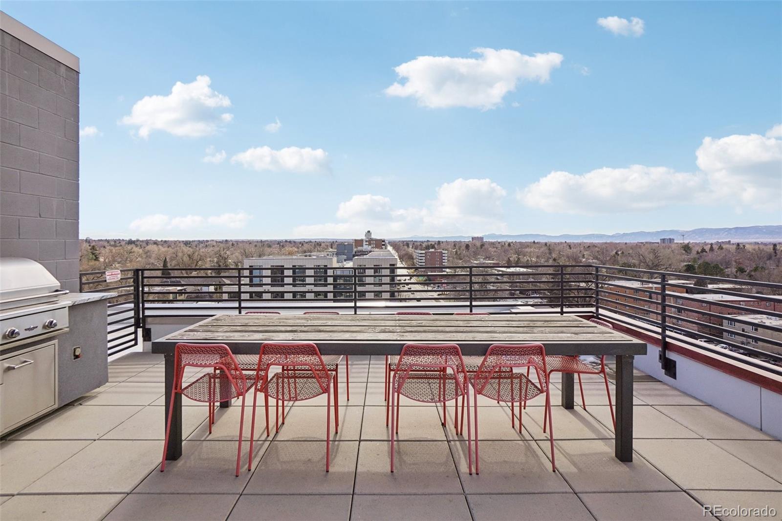 2374 S University Boulevard Unit: 204