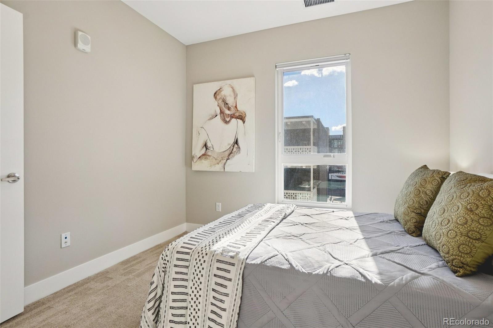 2374 S University Boulevard Unit: 204