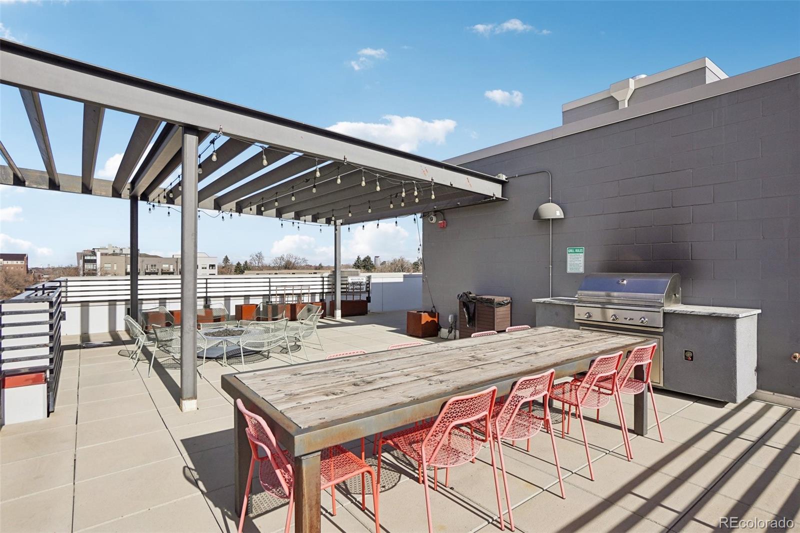 2374 S University Boulevard Unit: 204