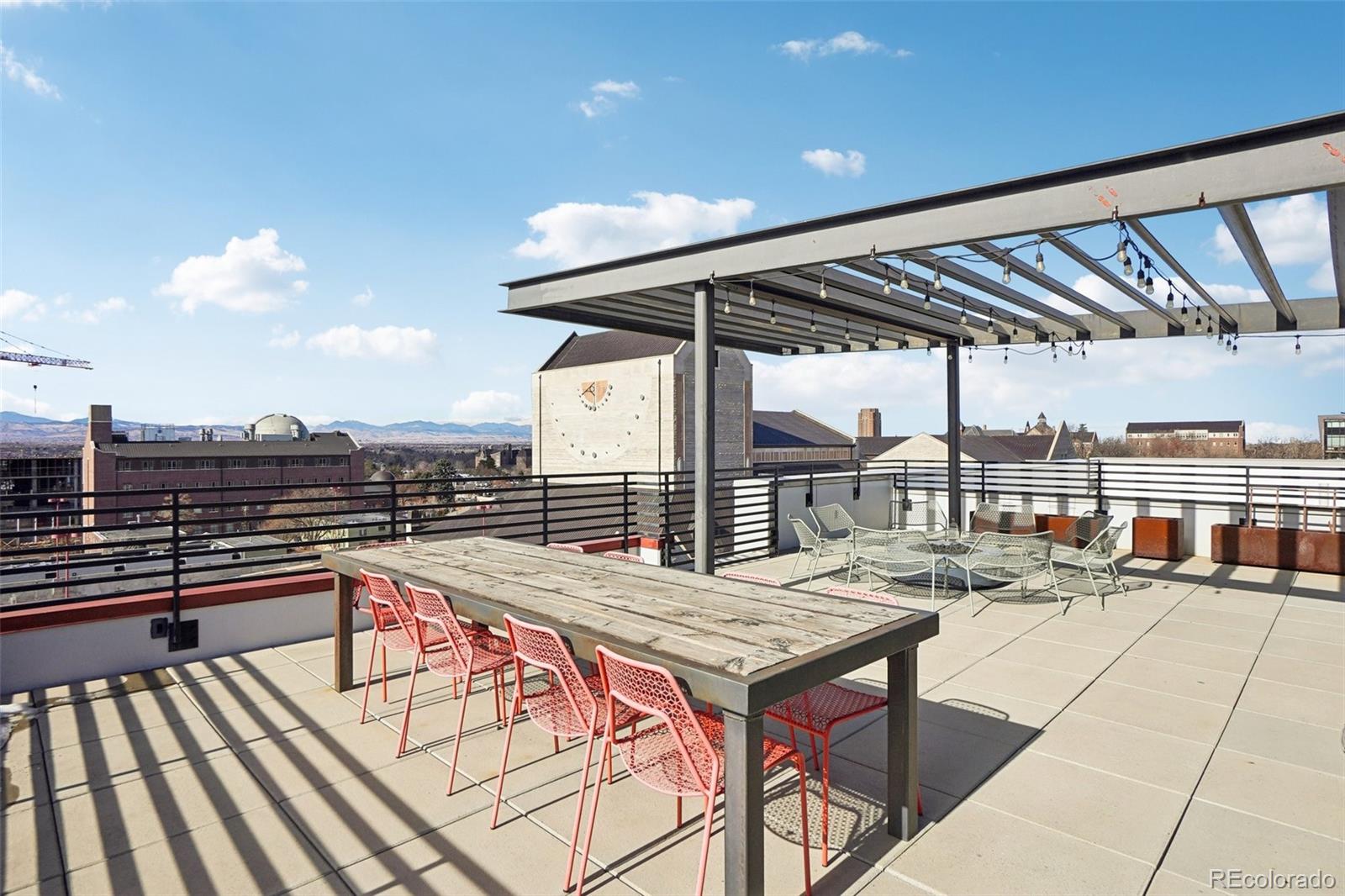 2374 S University Boulevard Unit: 204