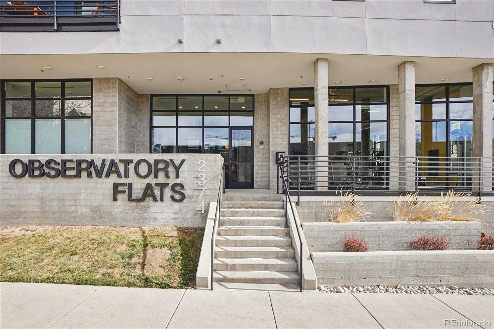 2374 S University Boulevard Unit: 204