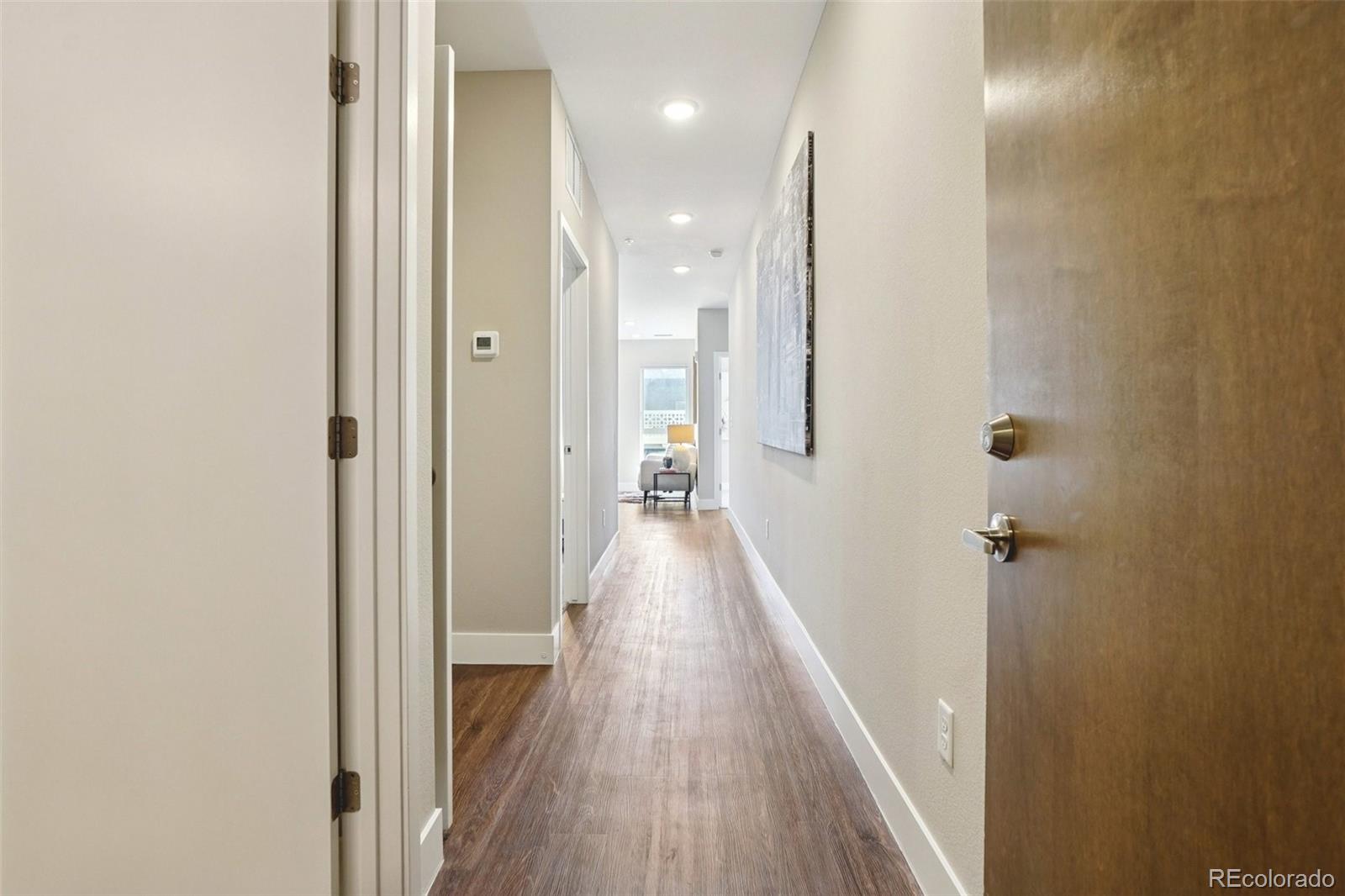 2374 S University Boulevard Unit: 204