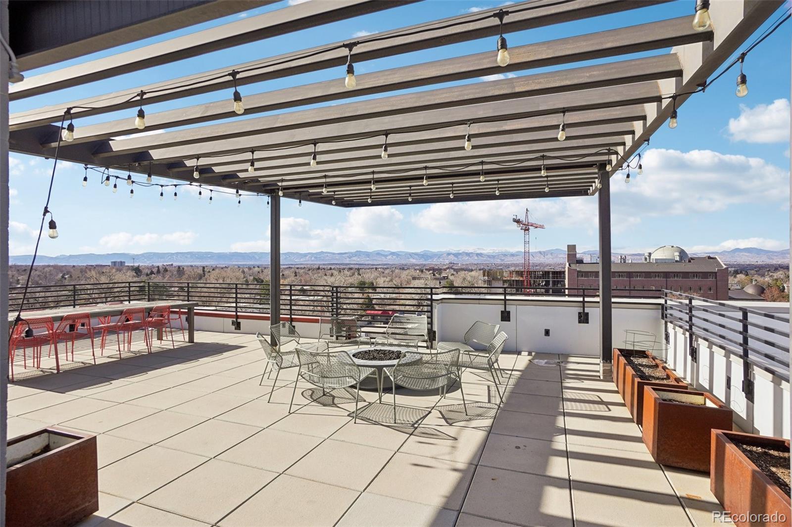 2374 S University Boulevard Unit: 204