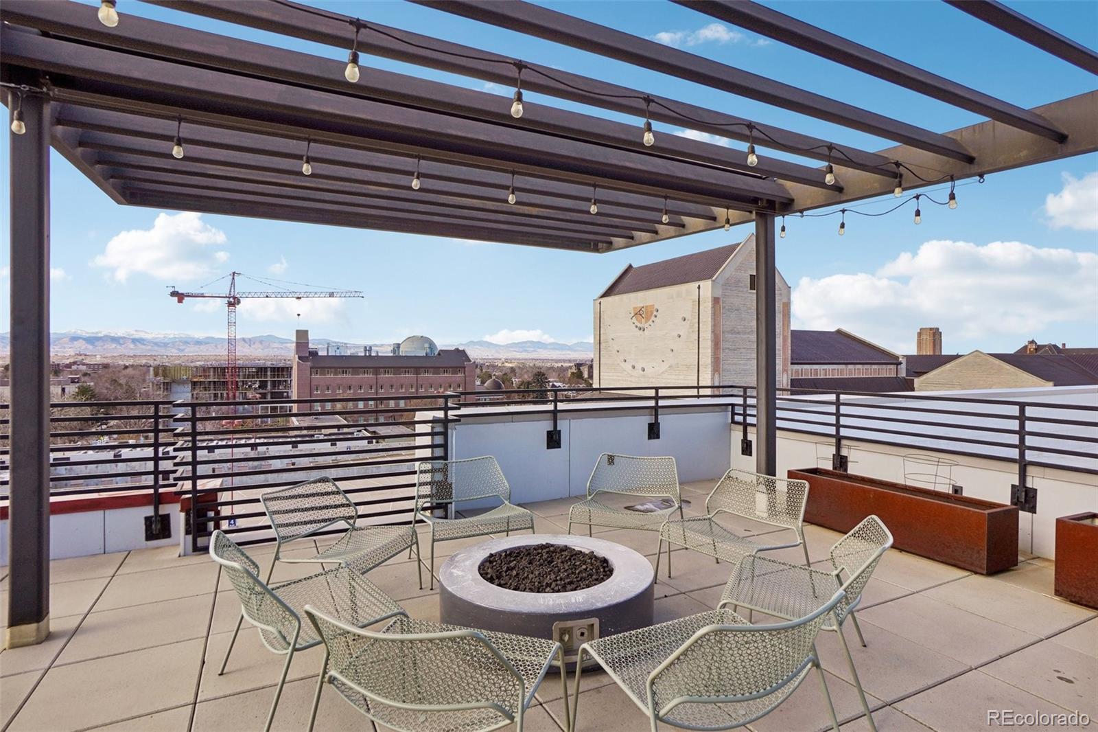 2374 S University Boulevard Unit: 204