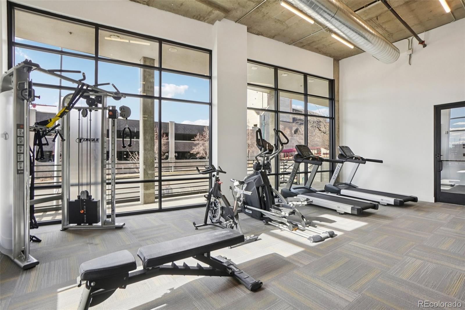 2374 S University Boulevard Unit: 204