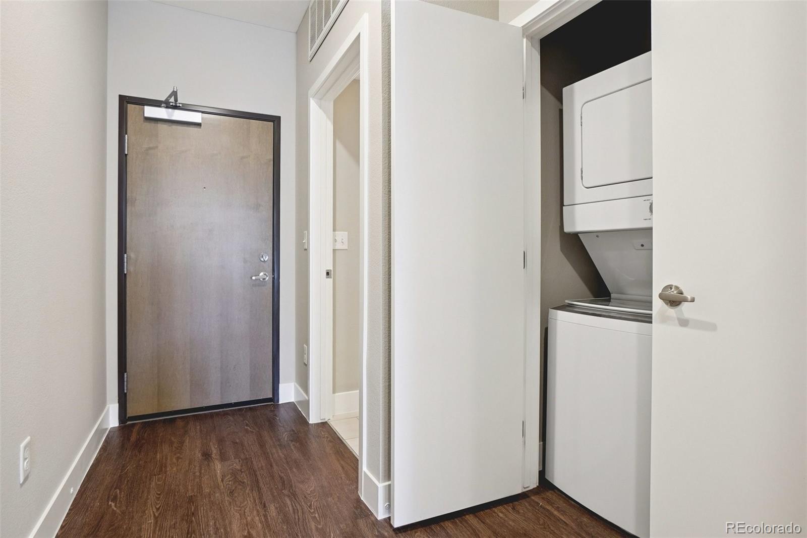 2374 S University Boulevard Unit: 204